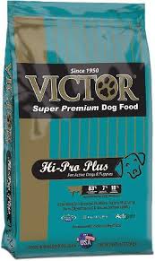 Maybe you would like to learn more about one of these? Victor Classic Hi Pro Plus Formula Dry Dog Food 50 Lb Bag Chewy Com Dog Food Recipes Dry Dog Food Foods Bad For Dogs