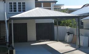 Administrations, manufacturers and designers of ships and equipment associated with the carriage of timber deck cargoes and those developing cargo securing. Carport Kits Built Strong In Diy Form Delivered Australia Wide