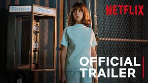 The 50 best movies on netflix canada right now. 23 Best Netflix Original Movies 2020 Netflix Movies In 2020