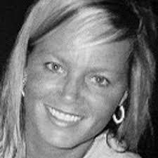 Sharon Stowe's Instagram, Twitter & Facebook