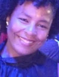 Amy Gay Yarbrough Obituary