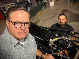 Airshow Announcer added a new photo.