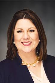 Central Service Association