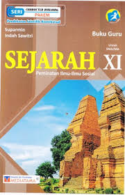We did not find results for: Buku Guru Sejarah Peminatan Kelas 11 Pdf Cara Golden
