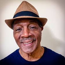 Interviews with U.S. Poets Laureate