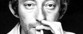 He died on march 2, 1991 in paris. Gainsbourg S Got Class Ique What The France