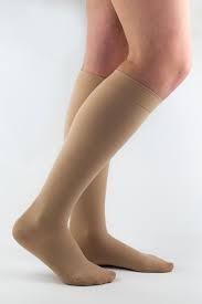 Venosan 6000 Unisex Compression Stockings Below The Knee Richard Evans Vascular Surgeon