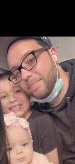 Remembering Michael Vilarino, Revere High School Class of 2006