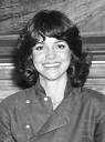Sally Field, 1979 on "Norma Rae" – Out of the Archives - Golden Globes