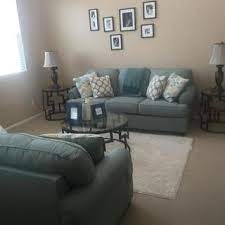 Our sofas and loveseats offer quality features that you cannot find anywhere else. Daystar Sofa Ashley Furniture Homestore