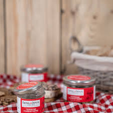 Daniel & Denise, Bouchons Lyonnais