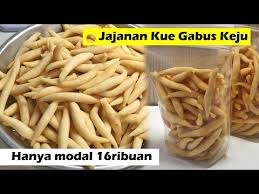 Hal ini penting bagi pengusaha atau bagi anda yang baru akan mendirikan usaha. Anti Gagal Resep Telur Gabus Keju Ide Bisnis Jualan Untung Banyak Camilan Diruma Lagu Mp3 Mp3 Dragon