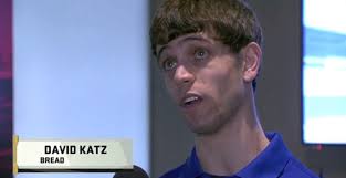 Entrevista asesino Jacksonville nadie supo interpretar