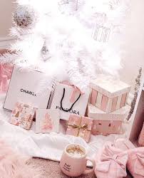Check spelling or type a new query. Princess P Pink Xmas Pink Christmas Pink Christmas Decorations