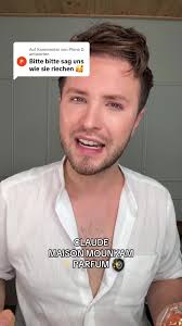 Macs Life Claude Mann