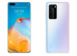Features 6.4″ display, kirin 810 chipset, 4200 mah battery, 128 gb storage, 6 gb ram. Huawei P40 P40 Pro Pro Announced With 5g And Ultravision Camera