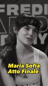 Rocco Rice's Instagram, Twitter & Facebook