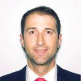 Dave Michaels — Reporter at The Wall Street Journal