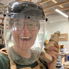 🛠️✨ Calling all creativity lovers! If you haven't experienced a class with Katie  Schuler of Schuler Woodworks , you're truly missing out! Not only will you  leave with a fantastic creation, but