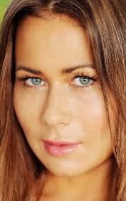 Джейн Мэй Грейвз (Jane May Graves): фильмы, биография, семья, фильмография  — Кинопоиск