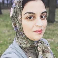 Richmond (VA) Public Schools' EL Education Launch PD: Directory