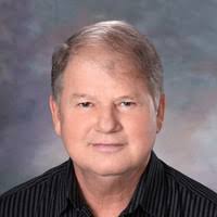 Walsh County Daily News Obituaries