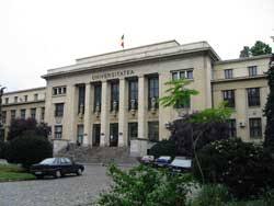 Poate fi la halba, poate fi 330 ml. Cursuri De Limbi Straine La Universitatea Bucuresti Ziarul Curentul