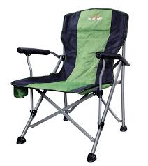 strand stoel outdoor tuinmeubelen staal oxford camping stoel kamp sandalyesi vouwen vissen stoel hot 61 45 93 cm tube amp headphone jack tube mouldfurniture fish aliexpress