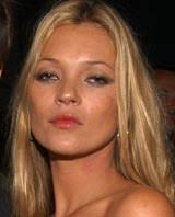 Celebrity scandals can be gold dust for brands