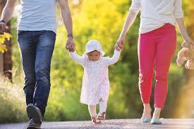 Le droit au congé parental peut être exercé dès la fin du congé maternité ou du congé d'adoption et jusqu'au troisième anniversaire de l'enfant, date limite du congé parental ou du travail à temps partiel. Le Conge Parental D Education Comment Ca Marche