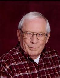 Thomas "Tom" Gill White Obituary December 4, 2017