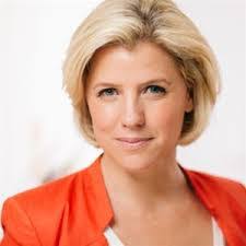 Laura Crowson's Instagram, Twitter & Facebook