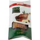Muslo De Pato Confit