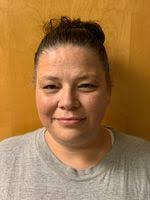 Sex Offender Records In Zipcode 76664