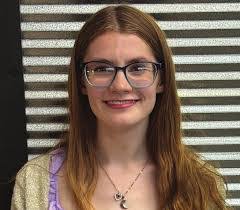 Amber Horner's Instagram, Twitter & Facebook