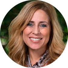 Our Team — Project Youth AFFIRM