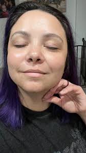 Charmaine Chavez (@confidentlychar) · Instagram 照片和视频