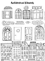 Black Book Winds Of Change Not Working Winds Are Howling Outside And The Temps Are Dropping Fast So I Guess It Is Time To Start Creating Some Beautiful Wi Art Handouts Art Worksheets Teaching Art