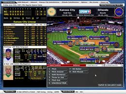 Click another button to send the game's data file to the league statistician. Download Out Of The Park Baseball 8 Free Pc 8 0 0 15