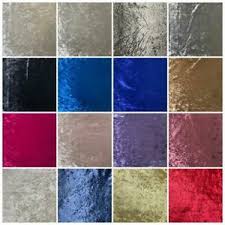 Velvet & chenille reset filters. Sold By The Meter New Luxury Truffle Crush Velvet Upholstery Decorative Sofa Curtains Fabric Width 54 Inches Craft Supplies Tools Dyeing Batik Commentfer Fr