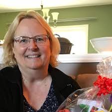 Fundraiser for Gayle Dadey by Heather Hooge : Support Gayle's Quest to  Conquer Myeloma