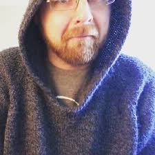 Ray McNamara (@raymcnamaramusic) • Instagram photos and videos