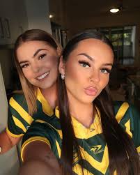 J A D A 🍒 (@jadasheppard) • Instagram photos and videos