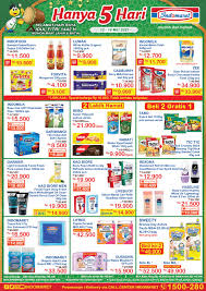 Update juni 2021 ✅ daftar katalog promo indomaret terbaru. Katalog Promo Terbaru Mei 2021 Serbu Diskon