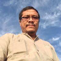 PDF) CBNRM collective experiences