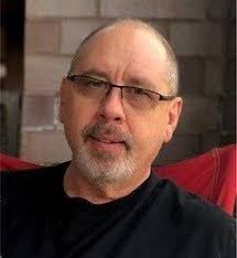 David Lommel Obituary (2022)