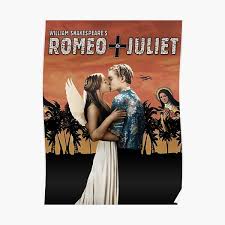 We did not find results for: Romeo And Juliet Posters Redbubble