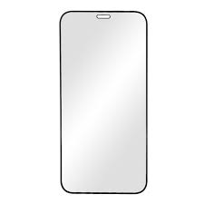 1 el vidrio en la arquitectura josé pablo calvo busello somos comerciantes de perla de vidrio nuestras instalaciones están en cda. Pelicula De Vidrio Templado 3d 9h Iphone 12 Pro Max Iphone 12 Pro Max Sosav Espana