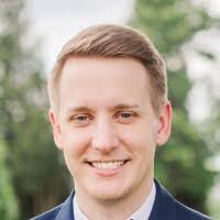 Caleb Byrd, MBA, LSSGB