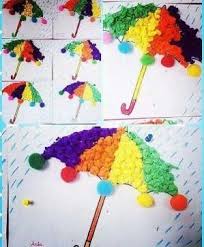 By Caroline Creations D Automne Bricolage Automne Creations D Automne Pour Enfant